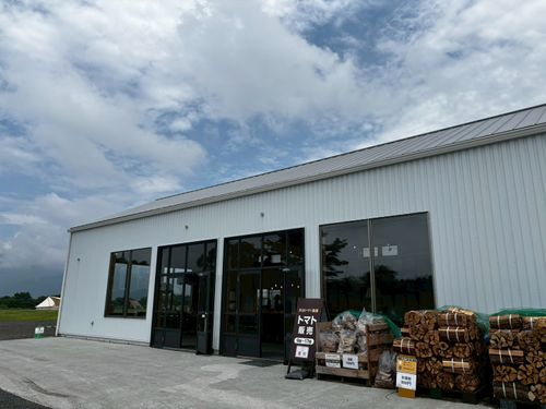 DFM2025 前夜祭キャンプ 富士高原トマトフィールド ソロキャンプ グループキャンプ フリーサイト ｷｬﾑﾗｰ@RMS099さんのキャンプブログ CAMPiii（キャンピー） -キャンプ専用SNS キャンプのすべてがここに集まる-