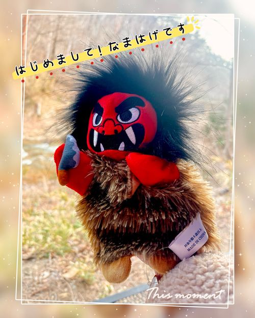 自然と一体！サウナと小川で「ととのう」贅沢時間 OUSE Camp＆Sauna TUULI（トゥーリ） Oniyomeさんのキャンプブログ CAMPiii（キャンピー） -キャンプ専用SNS キャンプのすべてがここに集まる-