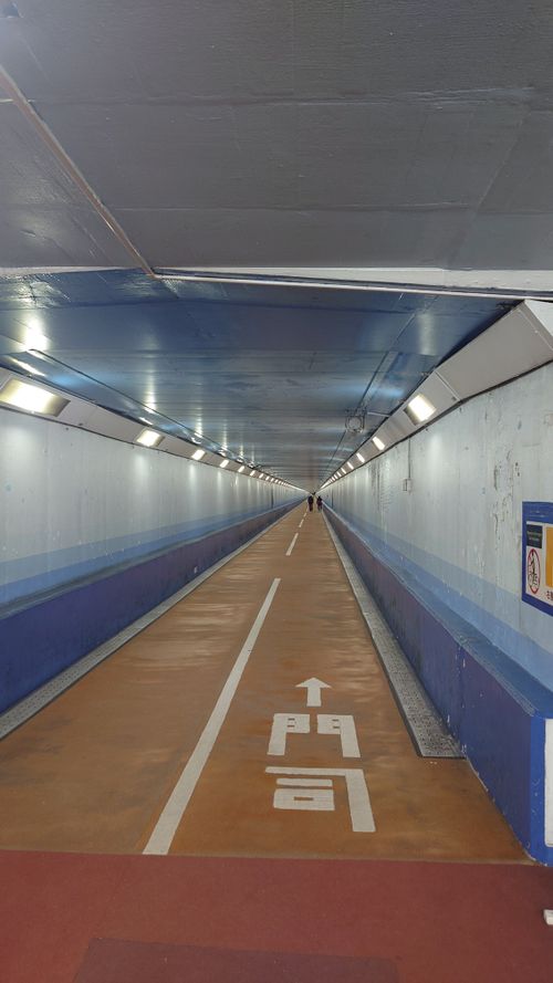 夜景キャンプ レムブラン ベース キャンプ ソロキャンプ 区画サイト BEGINNER　CAMPER　Kさんのキャンプブログ CAMPiii（キャンピー） -キャンプ専用SNS キャンプのすべてがここに集まる-