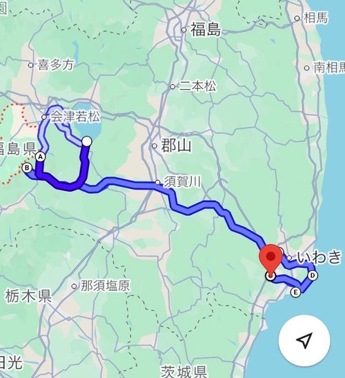 ハワイ？？？　　いや福島っす♪ 江湖村キャンプ場 グループキャンプ ソロキャンプ フリーサイト けんじさんのキャンプブログ CAMPiii（キャンピー） -キャンプ専用SNS キャンプのすべてがここに集まる-