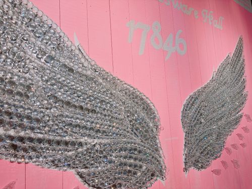 WEST猪苗代店OPENだっちゃ！ WEST 猪苗代店 Oniyomeさんのキャンプブログ CAMPiii（キャンピー） -キャンプ専用SNS キャンプのすべてがここに集まる-