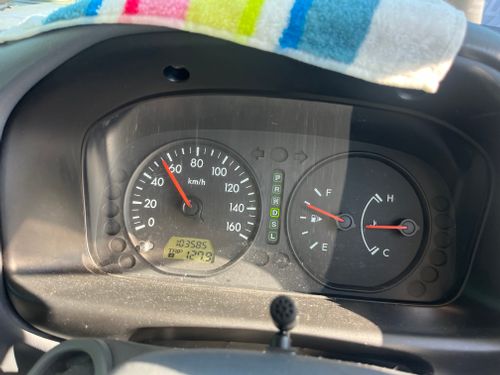 キャンピン交代2025 〜登城篇〜 会津高原INAキャンプビレッジ ソロキャンプ キャンピングカー まっつんさんのキャンプブログ CAMPiii(キャンピー) -キャンプ専用SNS キャンプのすべてがここに集まる-