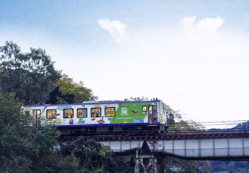 全国旅キャンプ第11弾は京都編 笠置キャンプ場 ソロキャンプ ファミリーキャンプ グループキャンプ フリーサイト ENJOY THE OUTDOORSさんのキャンプブログ CAMPiii（キャンピー） -キャンプ専用SNS キャンプのすべてがここに集まる-