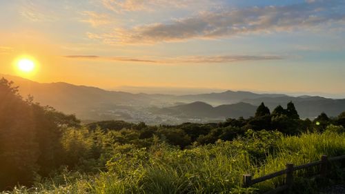 NEWフォレスター初キャンプ FUNAYAMA MOUNTAIN ファミリーキャンプ 区画サイト フォレキャンさんのキャンプブログ CAMPiii(キャンピー) -キャンプ専用SNS キャンプのすべてがここに集まる-