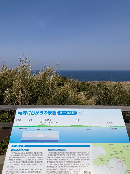 お台場海浜・・庭園？？ お台場 海浜庭園 グループキャンプ フリーサイト FUNEさんのキャンプブログ CAMPiii（キャンピー） -キャンプ専用SNS キャンプのすべてがここに集まる-