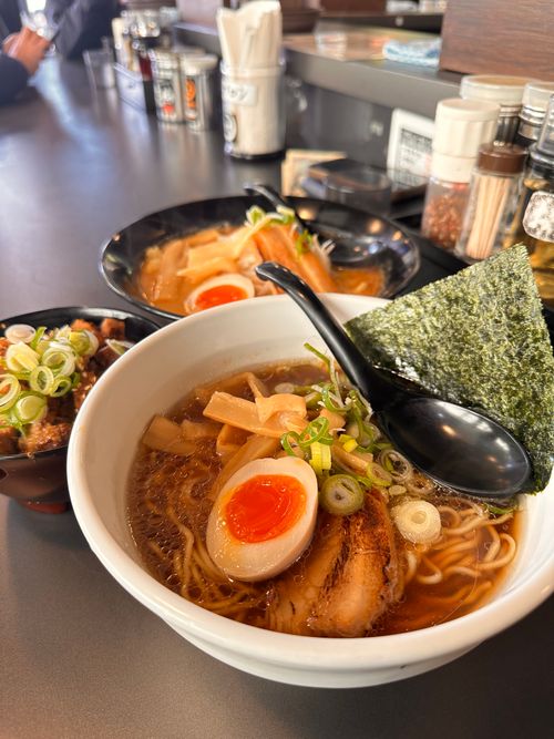 №70 オートキャンプFUJICHU ファミリーキャンプ 区画サイト 1711_Campさんのキャンプブログ CAMPiii（キャンピー） -キャンプ専用SNS キャンプのすべてがここに集まる-