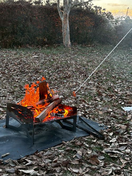 つくば山キャンプ！ 石岡市つくばねオートキャンプ場 ファミリーキャンプ オートサイト ぺちゃさんのキャンプブログ CAMPiii（キャンピー） -キャンプ専用SNS キャンプのすべてがここに集まる-