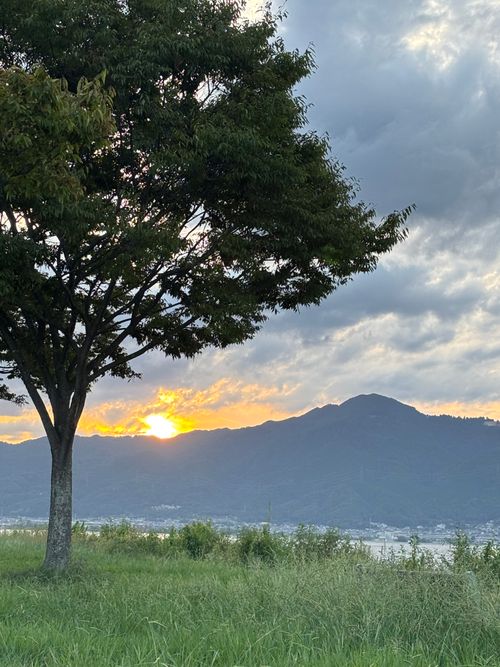 GENさん 関西降臨 支那編 湖岸緑地 志那2 グループキャンプ ソロキャンプ フリーサイト とのさんのキャンプブログ CAMPiii(キャンピー) -キャンプ専用SNS キャンプのすべてがここに集まる-
