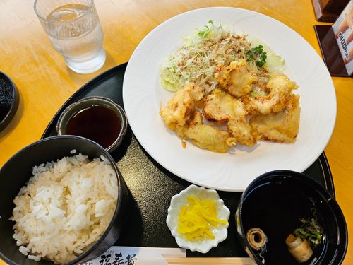 カーナビに翻弄され2時間迷走し、3度の行き止まりに負けず辿り着いた場所は絶景だった 四季見原すこやかの森キャンプ場 ソロキャンプ 区画サイト 三代目とっしぃさんのキャンプブログ CAMPiii（キャンピー） -キャンプ専用SNS キャンプのすべてがここに集まる-