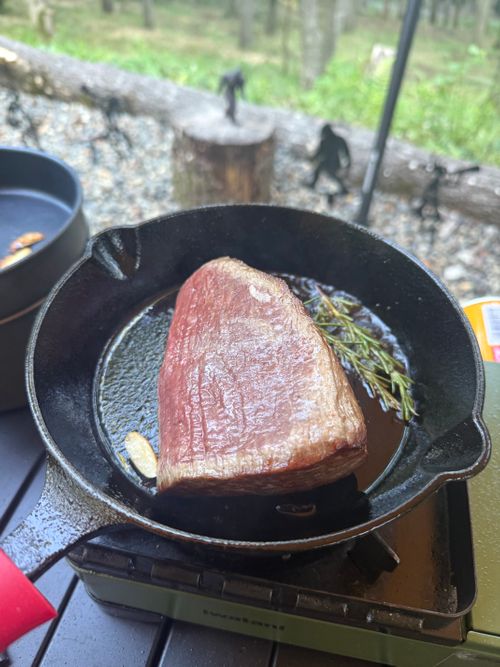 真夏の高原キャンプ CAMP×WOODS ファミリーキャンプ 区画サイト moreAiさんのキャンプブログ CAMPiii(キャンピー) -キャンプ専用SNS キャンプのすべてがここに集まる-