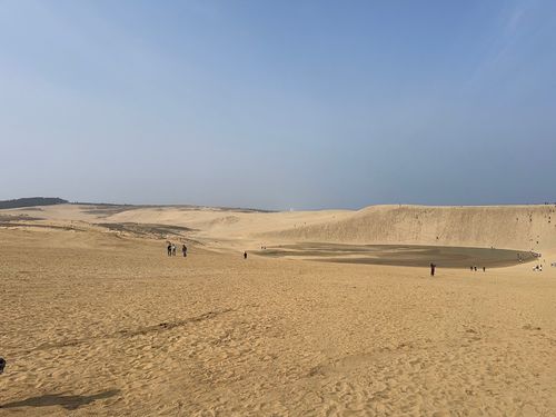 卒業旅行キャンプin島根 湖畔の温泉宿くにびき グランピングベース出雲 ファミリーキャンプ グランピング Aoさんのキャンプブログ CAMPiii（キャンピー） -キャンプ専用SNS キャンプのすべてがここに集まる-