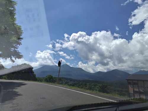 暑い夏は高原キャンプですね❢ 笹ヶ峰キャンプ場 ファミリーキャンプ 区画サイト オートサイト セツさんのキャンプブログ CAMPiii(キャンピー) -キャンプ専用SNS キャンプのすべてがここに集まる-