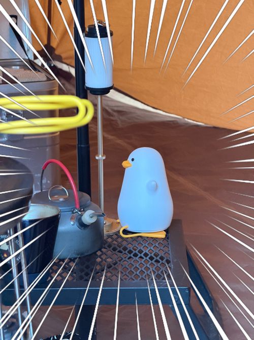 九州伊勢えびキャンプ@阿蘇レインボーバレーたる由縁🌈 阿蘇レインボーバレー グループキャンプ オートサイト ぐうたら夫婦さんのキャンプブログ CAMPiii（キャンピー） -キャンプ専用SNS キャンプのすべてがここに集まる-