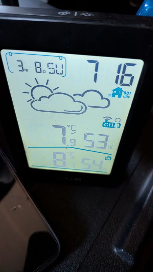 山散歩キャンプ ともえ川Park グループキャンプ 区画サイト オートサイト IZUIZUさんのキャンプブログ CAMPiii（キャンピー） -キャンプ専用SNS キャンプのすべてがここに集まる-