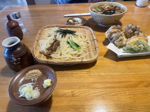 キャンプ納め🏕️初群馬県　juteキャンプフィールド！ JUTE CAMP FIELD（ジュートキャンプフィールド） ファミリーキャンプ 区画サイト マイティさんのキャンプブログ CAMPiii（キャンピー） -キャンプ専用SNS キャンプのすべてがここに集まる-