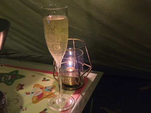 有野実苑オートキャンプ場-12 No.79 有野実苑オートキャンプ場 ポン太マウスキャンプさんのキャンプブログ CAMPiii（キャンピー） -キャンプ専用SNS キャンプのすべてがここに集まる-