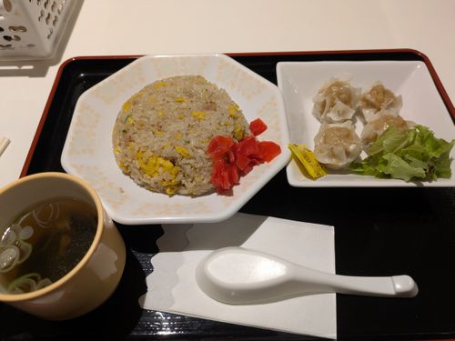 今夜もまたブギーバック トウシキキャンプ場(野営場)無料 グループキャンプ フリーサイト hachi329さんのキャンプブログ CAMPiii（キャンピー） -キャンプ専用SNS キャンプのすべてがここに集まる-