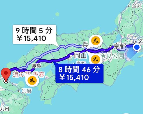 さあ、福岡を楽しむよ〜！！！ uminomori ソロキャンプ オートサイト けんじさんのキャンプブログ CAMPiii（キャンピー） -キャンプ専用SNS キャンプのすべてがここに集まる-