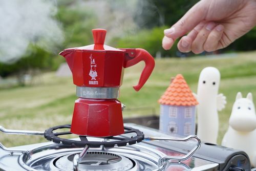 自然の魅力があふれっぱ 揖斐高原貝月リゾート ファミリーキャンプ オートサイト 区画サイト さおりさんのキャンプブログ CAMPiii（キャンピー） -キャンプ専用SNS キャンプのすべてがここに集まる-