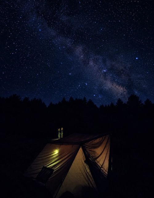 社畜、キャンプ行ったってよ camp circle きずな ソロキャンプ フリーサイト オートサイト けい＠福島県さんのキャンプブログ CAMPiii（キャンピー） -キャンプ専用SNS キャンプのすべてがここに集まる-