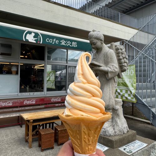 思い立って千葉は鋸南町へ ほしふるキャンプ場 ソロキャンプ 区画サイト xiongmaoさんのキャンプブログ CAMPiii（キャンピー） -キャンプ専用SNS キャンプのすべてがここに集まる-