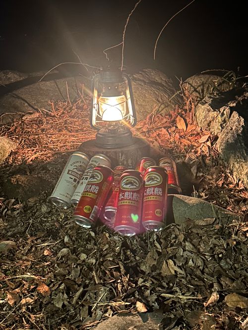 2026始動 新戸キャンプ場 ソロキャンプ フリーサイト Genさんのキャンプブログ CAMPiii（キャンピー） -キャンプ専用SNS キャンプのすべてがここに集まる-