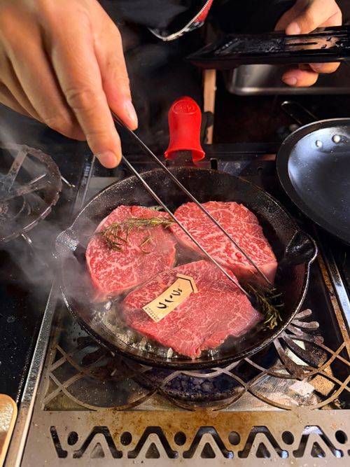 九州伊勢えびキャンプ🦞̥@いい夫婦の日👫 阿蘇レインボーバレー グループキャンプ ぐうたら夫婦さんのキャンプブログ CAMPiii（キャンピー） -キャンプ専用SNS キャンプのすべてがここに集まる-