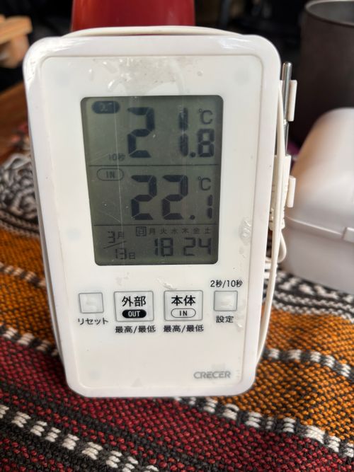 だっちーさん雨男の汚名返上なるか&hellip;ヽ(*＾&omega;＾*)ﾉwww Ｎ.Ａ.Ｏ.明野高原キャンプ場&Cottage グループキャンプ オートサイト まつけんさんのキャンプブログ CAMPiii（キャンピー） -キャンプ専用SNS キャンプのすべてがここに集まる-