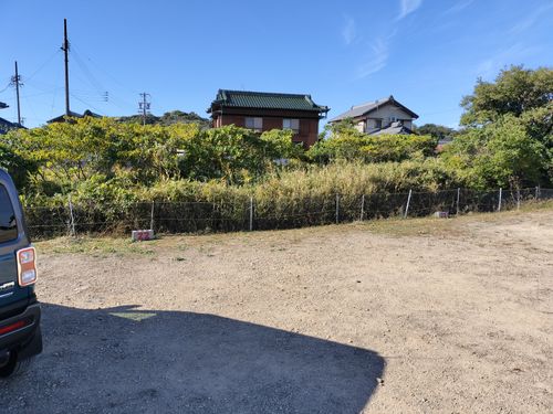 熊を避けて海キャン 浜オートキャンプ場 ソロキャンプ グループキャンプ 区画サイト オートサイト たかたかぽんたさんのキャンプブログ CAMPiii（キャンピー） -キャンプ専用SNS キャンプのすべてがここに集まる-