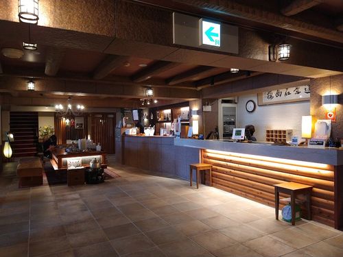 7/19（日）年一回・恒例泊の前泊はキャンプで⛺ 美鈴湖もりの国 オートキャンプ場 ファミリーキャンプ キャンピングカー vios outdoor'sさんのキャンプブログ CAMPiii（キャンピー） -キャンプ専用SNS キャンプのすべてがここに集まる-