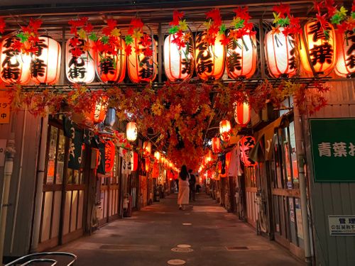 2026年スタート！！ ふもとっぱらキャンプ場 ソロキャンプ フリーサイト けんじさんのキャンプブログ CAMPiii（キャンピー） -キャンプ専用SNS キャンプのすべてがここに集まる-