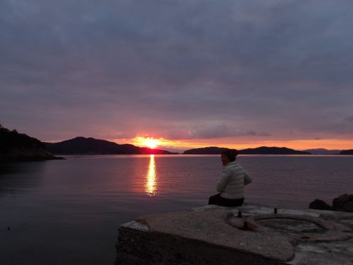 Thanks 2025‼︎✨ ホシアカリ 波うち グループキャンプ はやぷささんのキャンプブログ CAMPiii（キャンピー） -キャンプ専用SNS キャンプのすべてがここに集まる-