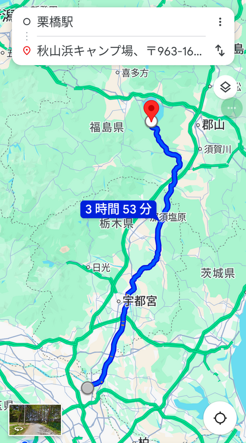 キャンピングカーと青森の旅4泊5日〜初日編 秋山浜キャンプ場 グループキャンプ フリーサイト hachi329さんのキャンプブログ CAMPiii（キャンピー） -キャンプ専用SNS キャンプのすべてがここに集まる-