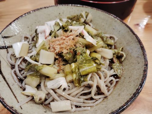 今回はここです! 木曽駒冷水キャンプ公園 グループキャンプ フリーサイト しずさんのキャンプブログ CAMPiii（キャンピー） -キャンプ専用SNS キャンプのすべてがここに集まる-