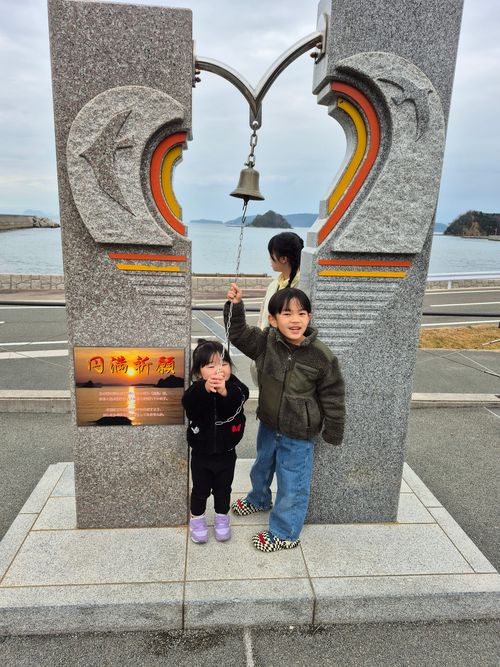 初めての連泊 ABUキャンプフィールド ファミリーキャンプ フリーサイト KSKさんのキャンプブログ CAMPiii（キャンピー） -キャンプ専用SNS キャンプのすべてがここに集まる-