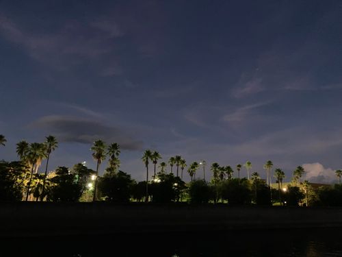 無理やり鹿児島制覇！ 石橋公園 ソロキャンプ フリーサイト やんさんのキャンプブログ CAMPiii（キャンピー） -キャンプ専用SNS キャンプのすべてがここに集まる-