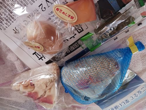 【Day9】北海道C△mp旅’ in 渡島・七飯 ユーカラパーキングCAMP ファミリーキャンプ オートサイト キャンピングカー vios outdoor'sさんのキャンプブログ CAMPiii(キャンピー) -キャンプ専用SNS キャンプのすべてがここに集まる-