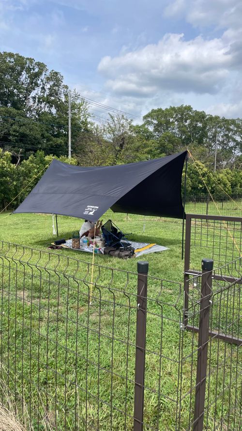 LANTERN CAMPING FIELD MORIYA LANTERN CAMPING FIELD MORIYA ファミリーキャンプ 区画サイト フォレキャンさんのキャンプブログ CAMPiii(キャンピー) -キャンプ専用SNS キャンプのすべてがここに集まる-