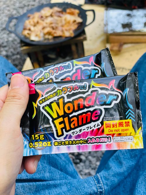 初お泊まりキャンプ!! 霊山こどもの村キャンプ場 ファミリーキャンプ 区画サイト ゆーみんさんのキャンプブログ CAMPiii(キャンピー) -キャンプ専用SNS キャンプのすべてがここに集まる-