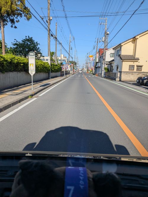 2026年 GW 日本 ソロキャンプ グループキャンプ 区画サイト フリーサイト オートサイト IZUIZUさんのキャンプブログ CAMPiii（キャンピー） -キャンプ専用SNS キャンプのすべてがここに集まる-