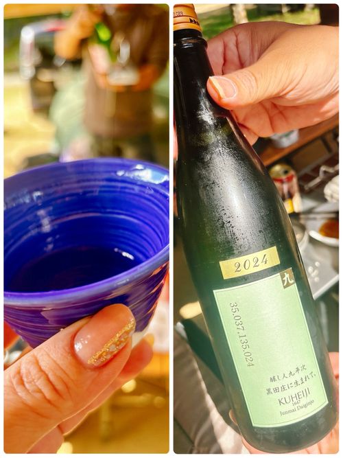 ようこそ!「鬼」の住まう東北の地へ… 江湖村キャンプ場 Oniyomeさんのキャンプブログ CAMPiii(キャンピー) -キャンプ専用SNS キャンプのすべてがここに集まる-