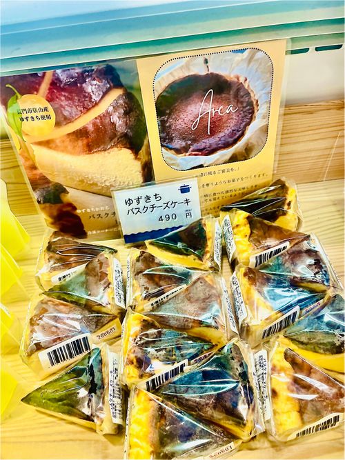 一年振りの絶景を求めて&hellip;おじうさキャン△ in 千畳敷高原キャンプ場 〜 CAMP NO.194 千畳敷高原キャンプ場 ソロキャンプ ファミリーキャンプ フリーサイト おじキャン△さんのキャンプブログ CAMPiii（キャンピー） -キャンプ専用SNS キャンプのすべてがここに集まる-