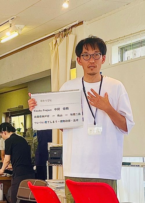 夏の海で秋穂の特産品を堪能する旨いものおじキャン△ in 美濃ヶ浜海浜公園 〜 CAMP NO.205 美濃ケ浜海浜広場 ソロキャンプ フリーサイト おじキャン△さんのキャンプブログ CAMPiii（キャンピー） -キャンプ専用SNS キャンプのすべてがここに集まる-