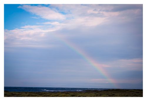 CAMPiii(キャンピー) ENJOY THE OUTDOORSさんのキャンプブログ 全国旅キャンプ第12弾は青森編 つがる地球村オートキャンプ場