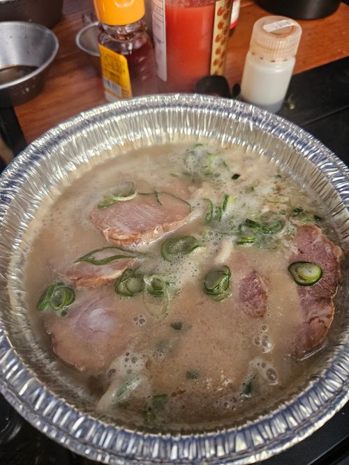 ブラックしゅーたん 富士高原トマトフィールド グループキャンプ フリーサイト オートサイト IZUIZUさんのキャンプブログ CAMPiii（キャンピー） -キャンプ専用SNS キャンプのすべてがここに集まる-