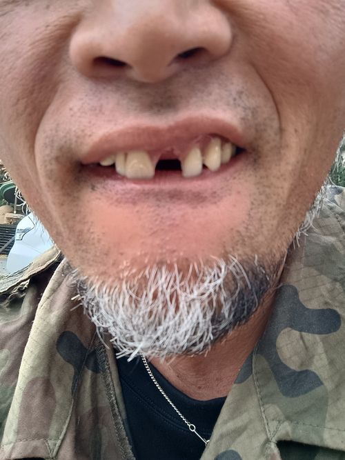 親子 de ポーランド合同演習 in小倉橋駐屯地 小倉橋下の河川敷 ファミリーキャンプ フリーサイト ウエィダーさんのキャンプブログ CAMPiii（キャンピー） -キャンプ専用SNS キャンプのすべてがここに集まる-