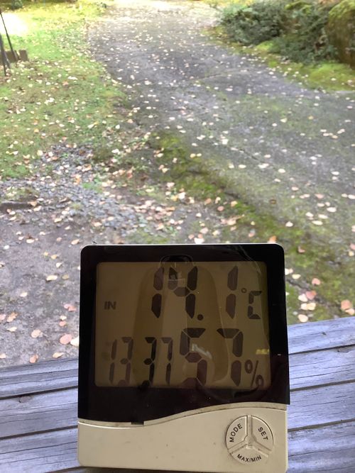 Vol.105 25/NO.24 笛吹小屋キャンプ場〜中津峡〜〆ホルモン屋‼️ 笛吹小屋キャンプ場 ソロキャンプ 区画サイト 🔥焚き火🔥さんのキャンプブログ CAMPiii(キャンピー) -キャンプ専用SNS キャンプのすべてがここに集まる-