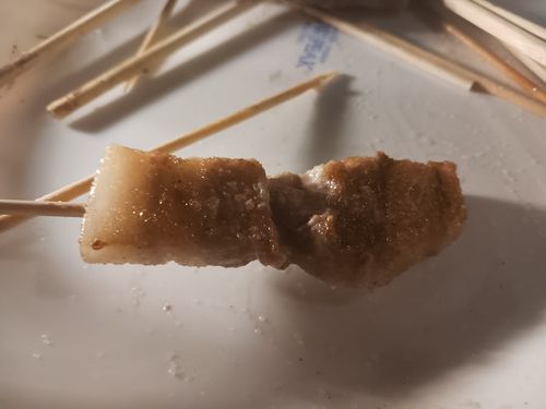 温泉を楽しみ、御岳と乗鞍を望む標高1400mの絶景キャンプで秋を食らう【Day1】寒い(*_*; N.A.O.高山すずらん高原キャンプ場 ファミリーキャンプ オートサイト キャンピングカー vios outdoor'sさんのキャンプブログ CAMPiii(キャンピー) -キャンプ専用SNS キャンプのすべてがここに集まる-
