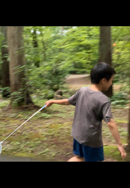 ひるがのでのグルキャン‼️ グループキャンプ りょっちーさんのキャンプブログ CAMPiii（キャンピー） -キャンプ専用SNS キャンプのすべてがここに集まる-