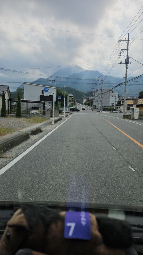 その後 日本 ソロキャンプ グループキャンプ 区画サイト フリーサイト オートサイト IZUIZUさんのキャンプブログ CAMPiii（キャンピー） -キャンプ専用SNS キャンプのすべてがここに集まる-